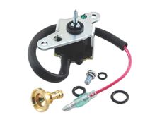 24 757 01-S - Solenoid Kit